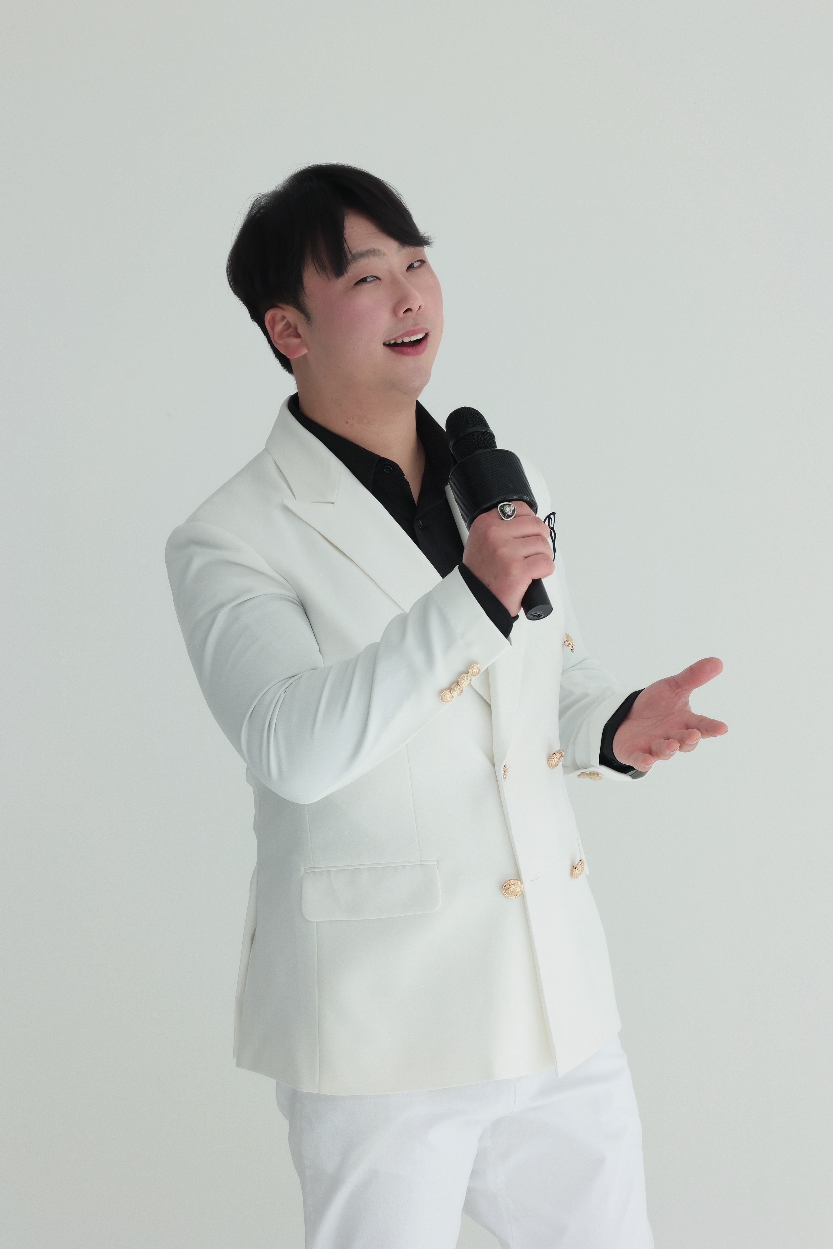 정보성 갤러리 4